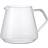 Kinto - Kaffekande 0.6L