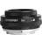 Lensbaby Sol 45mm F3.5 for Pentax K
