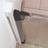 Safe & Care SafeGate Baseboard Protection Kit