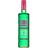 Cuba Watermelon Vodka 30% 70 cl