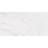 Bricmate M36 Carrara Select Honed 37802 59.7x29.7cm