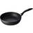 Scanpan IQ 28cm