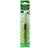 Clover Soft Touch Crochet Hook 3.5mm