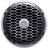 Rockford Fosgate PM210S4