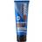 Fudge Cool Brunette Blue-Toning Shampoo 50ml