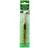 Clover Soft Touch Crochet Hook 4.0mm