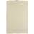 Ib Laursen 6352-01 Kökshandduk Beige (60x40cm)