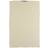 Ib Laursen 6352-01 Küchenhandtuch Beige (60x40cm)