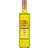 Cuba Pineapple Vodka 30% 70 cl