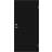 Swedoor Bering Ytterdörr S 9000-N H (100x200cm)