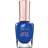 Sally Hansen Color Therapy #440 Ja-Cozy 14.7ml