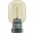 Normann Copenhagen Amp Marble Bordslampa 26.5cm