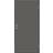 Swedoor Bering Ytterdörr S 7000-N H (90x210cm)