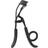 Japonesque Pro Performance Eyelash Curler