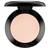 MAC Studio Finish Concealer SPF35 NW20