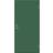 Swedoor Bering Ytterdörr S 6020-G10Y V (100x200cm)