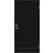 Swedoor Barents Ytterdörr S 9000-N H (90x210cm)
