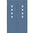 Swedoor Function Michigan Ytterdörr S 5020-R90B V (130x210cm)
