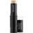 Revlon Photoready Insta-Fix Makeup SPF20 #120 Vanilla