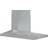 Bosch DWB97CM50 90 cm