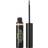 Lancôme Brow Densify Powder-To-Cream #02 Blonde