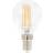 Airam 4713490 LED Lamps 5.5W E14