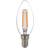 Airam 4713489 LED Lamps 5W E14