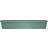 Stewart Terrace Trough Box 17x60x12.5cm