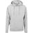 Urban Classics Oversized Sweat Hoodie - Grey