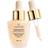 Collistar Serum Foundation Perfect Nude SPF15 #1 Ivory