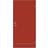 Swedoor Barents Ytterdörr S 4050-Y80R V (100x200cm)