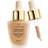 Collistar Serum Foundation Perfect Nude SPF15 #6 Sun