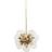 Nordal Atomic Pendellampa ∅ 57cm