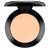 MAC Studio Finish Concealer SPF35 NW10