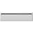 Nobo Front NFK2N 07 82320407 400V 750W