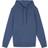 Lyle & Scott Pullover Hoodie - Indigo Blue