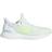 adidas UltraBOOST Clima M - Cloud White/Cloud White/Solar Yellow