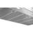 Bosch DWB97LM50 90 cm