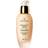 Collistar Anti-Age Lifting Foundation SPF10 #3 Cappuccino