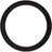 Benro Step Down Ring 95-77mm