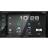 Kenwood DDX4019DAB