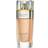 Estée Lauder Re-Nutriv Ultra Radiance Makeup SPF15 1C1 Cool Bone