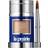 La Prairie Complexion Concealer Foundation SPF 15 Almond beige