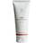 Naturfarm Amber Face & Body Scrub 200ml