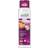 Lavera Volume & Strength Shampoo 250ml