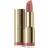 Milani Color Statement Lipstick #89 Naked