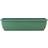 Stewart Balconniere Trough Box 21x70x18cm