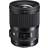 SIGMA 28mm F1.4 DG HSM Art for Sony E