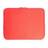 Tucano Colore Second Skin 14" - Red