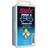 Swix F4 Premium Cold 60g